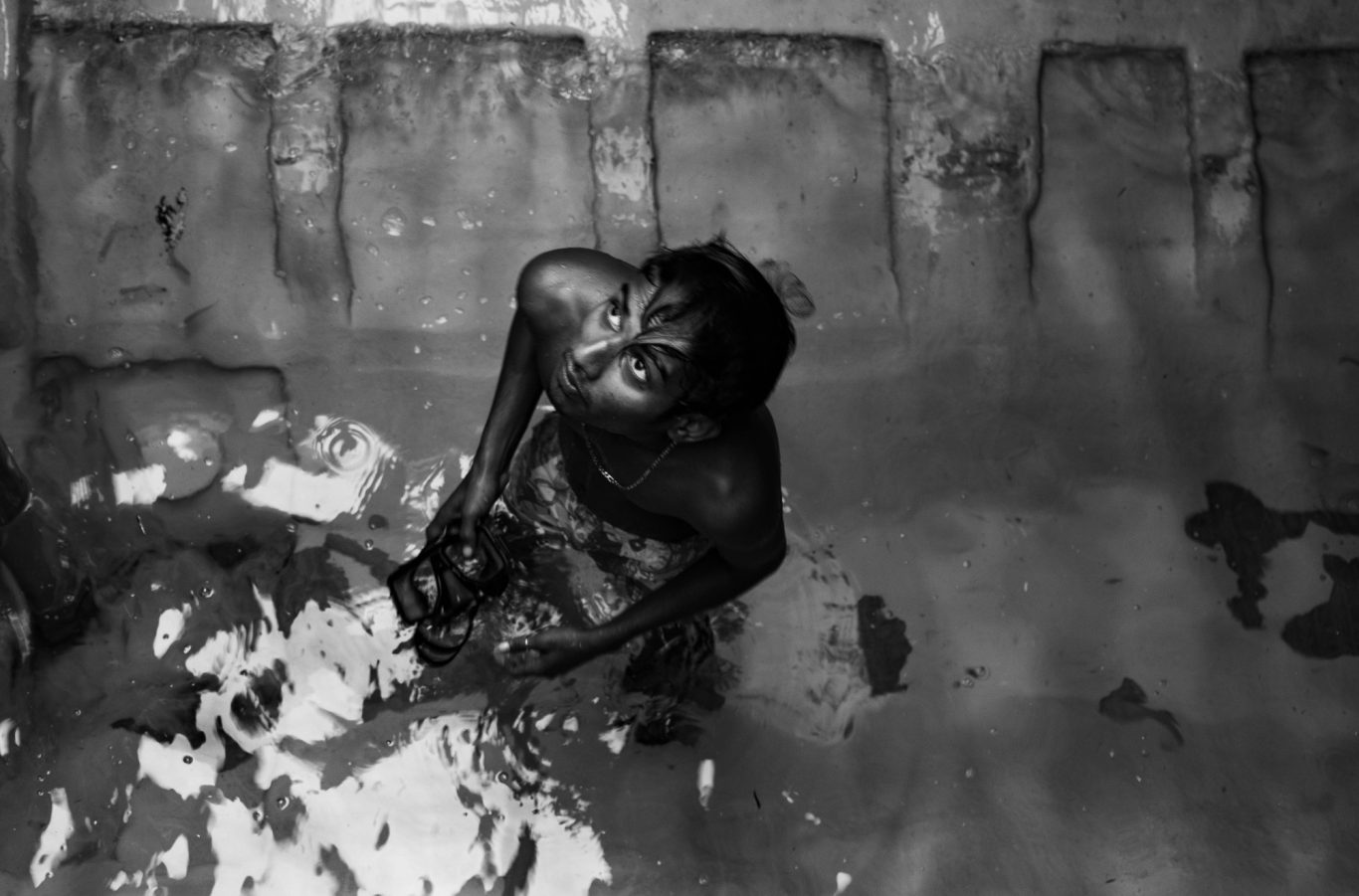 Photographic expeditions